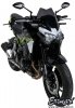 Szyba ERMAX SPORT 35 cm Kawasaki Z900 2020 - 2024